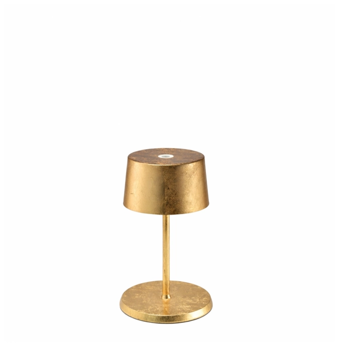 Lampe de table Oliva mini