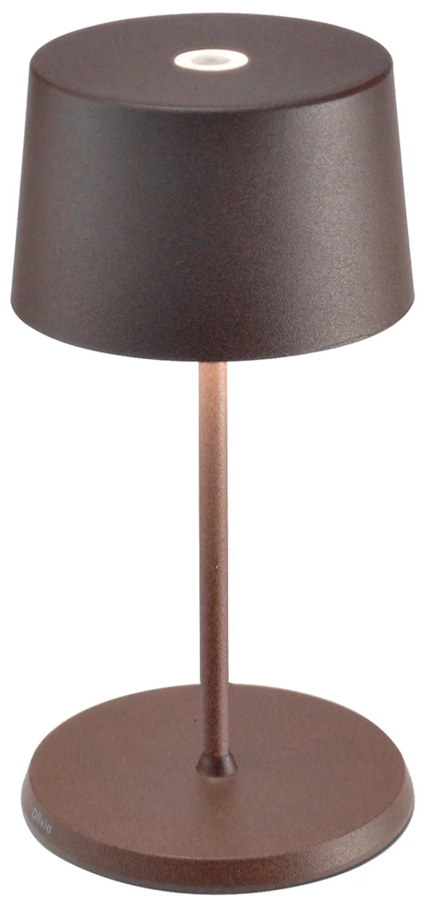 Lampe de table Oliva mini