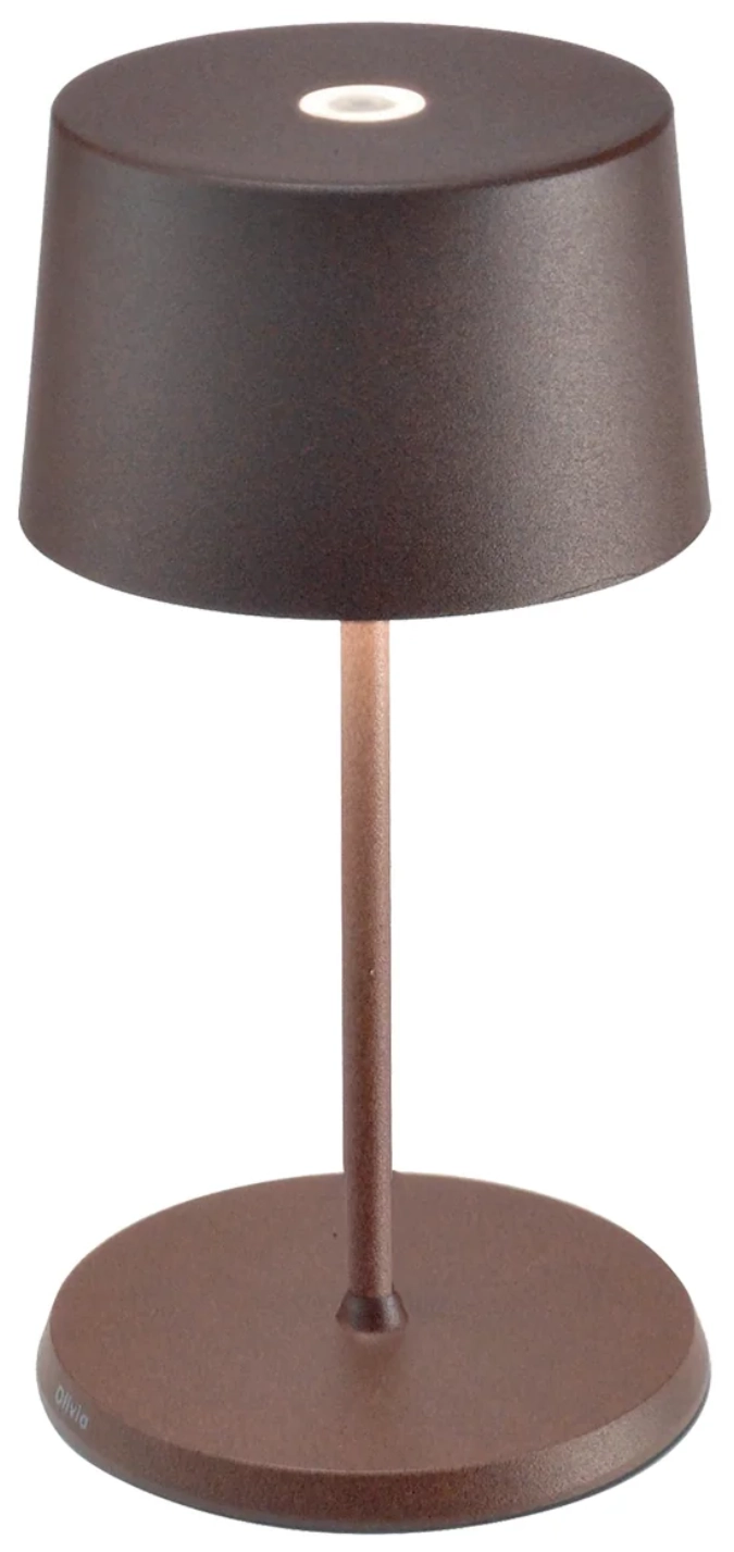 Lampe de table Oliva mini