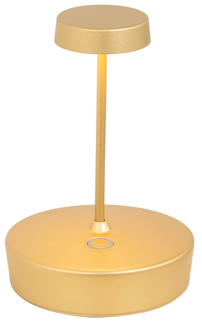Lampe de table Swap mini