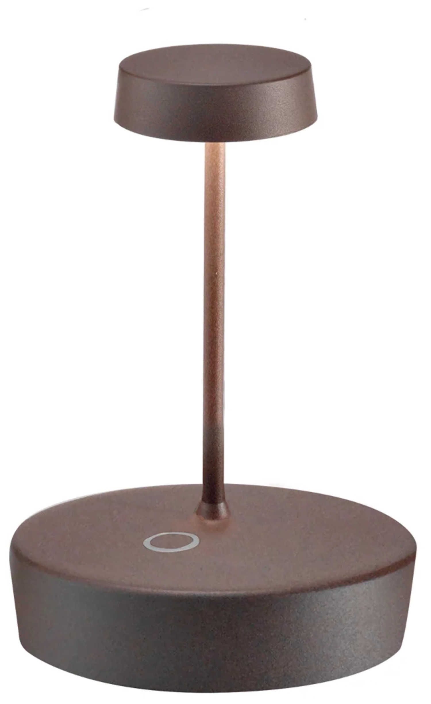 Lampe de table Swap mini