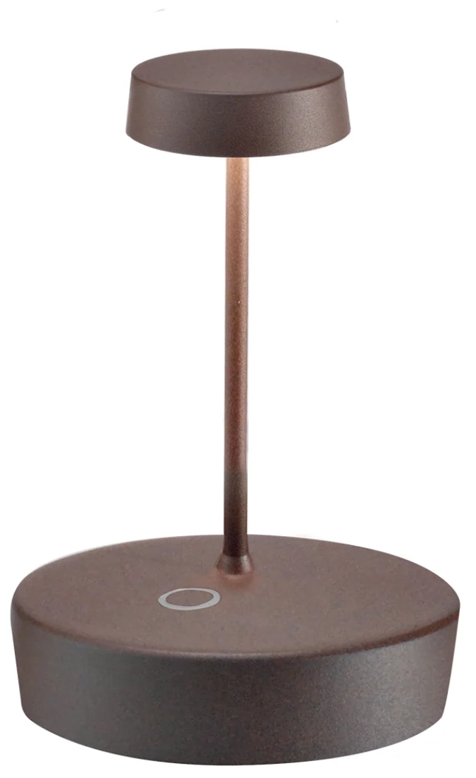 Lampe de table Swap mini