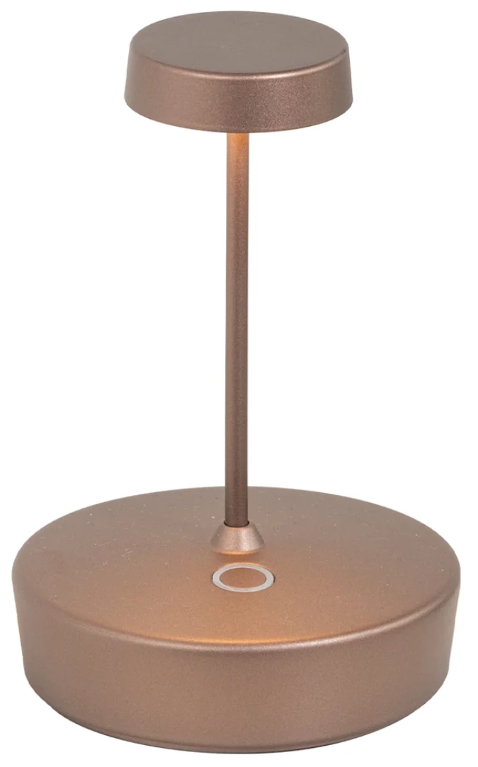 Lampe de table Swap mini