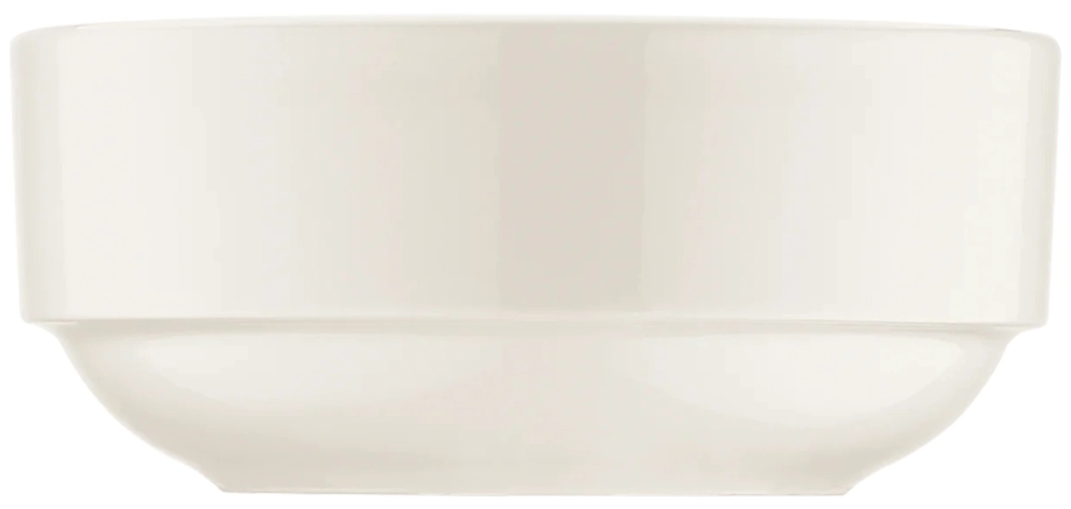 Gourmet Banquet Schale