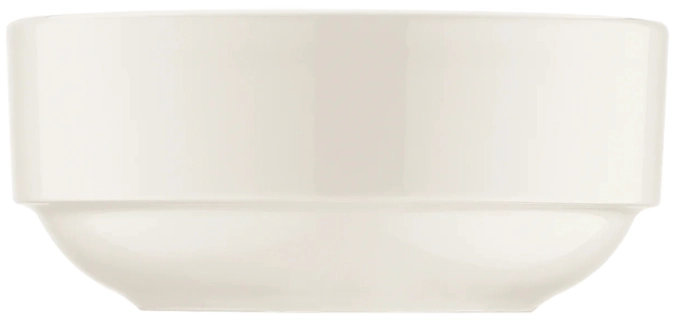 Gourmet Banquet Schale