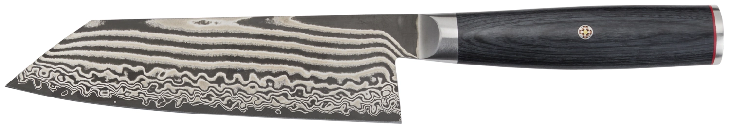 5000 FC-D Bunka 17cm