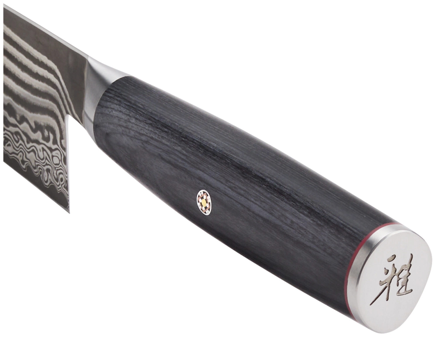 5000 FC-D Bunka 17cm