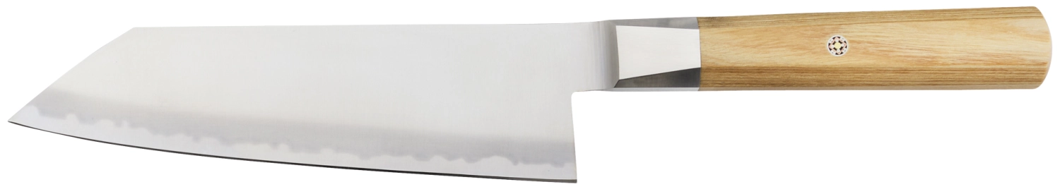 Koya 4000 FC V2 Bunka 17cm