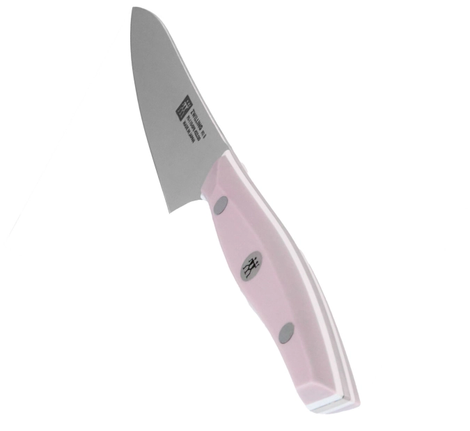 Fit II Spick & Garniermesser 11cm