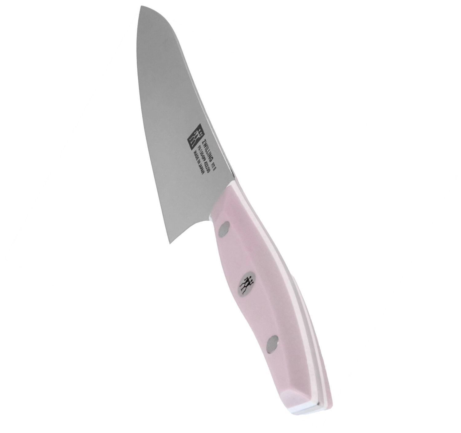 Fit II Kochmesser Compact 15cm