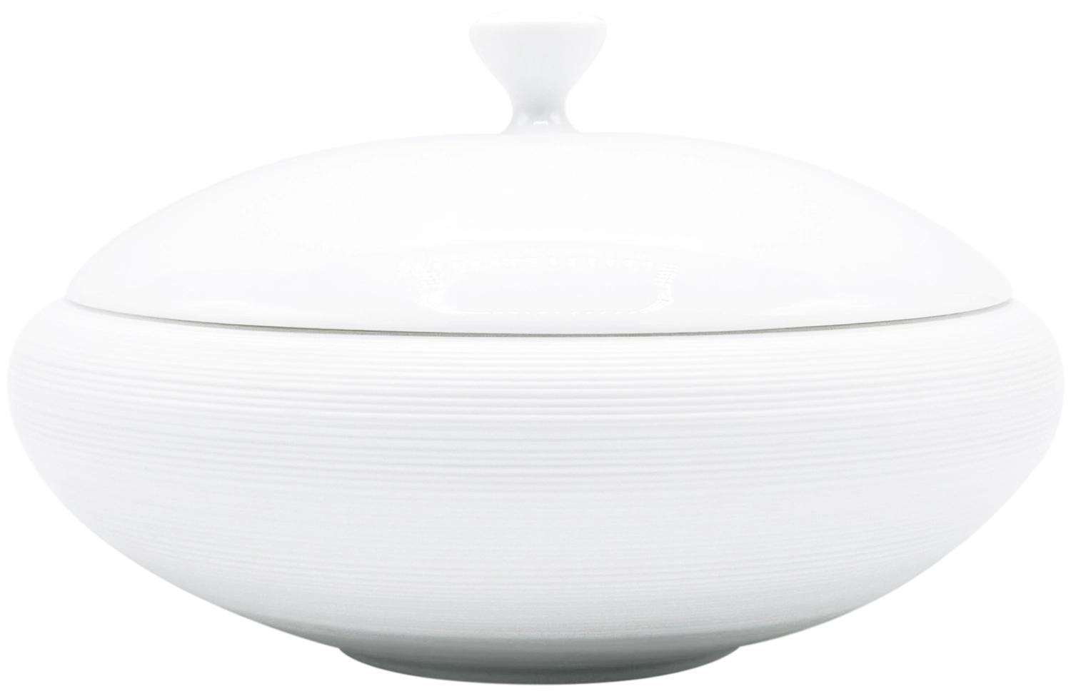 Hemisphere Couvercle pour tasse Bubble 15 cm