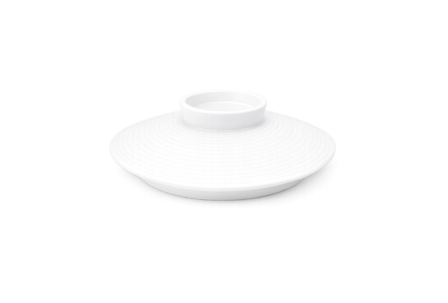 Hemisphere Couvercle pour bol Extra * 15 cm
