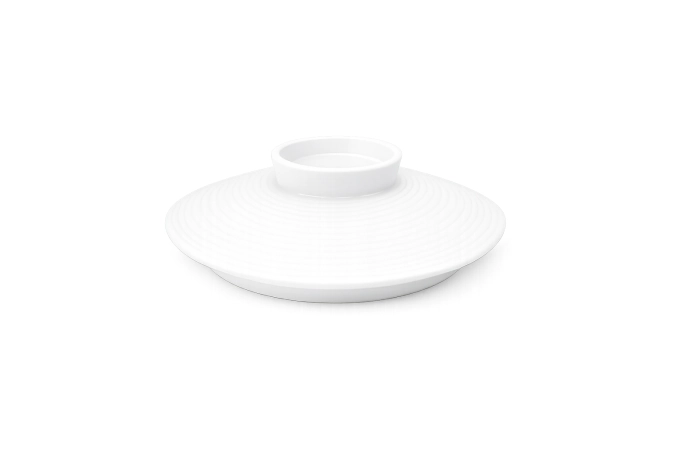 Hemisphere Couvercle pour bol Extra * 15 cm