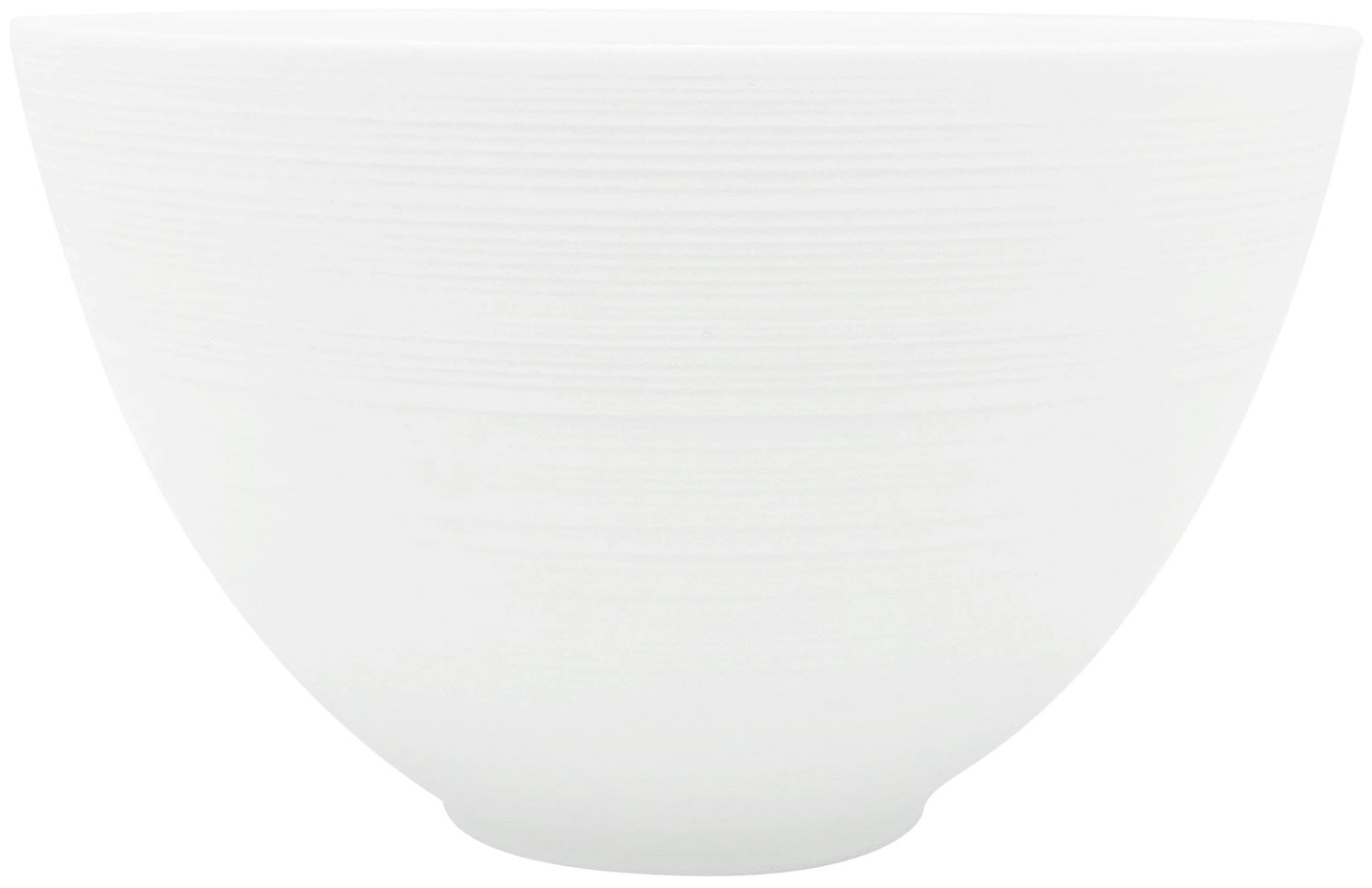 Hemisphere Bol Maxi 45 cl