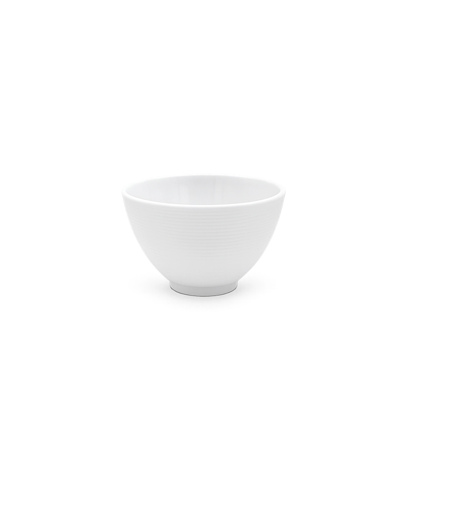 Hemisphere Bol mini 6 cl