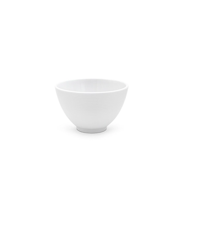 Hemisphere Bol mini 6 cl