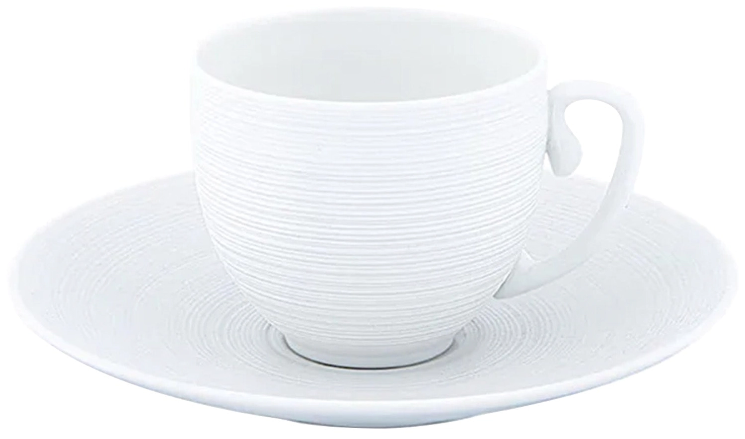 Hemisphere Kaffeetasse 12cl