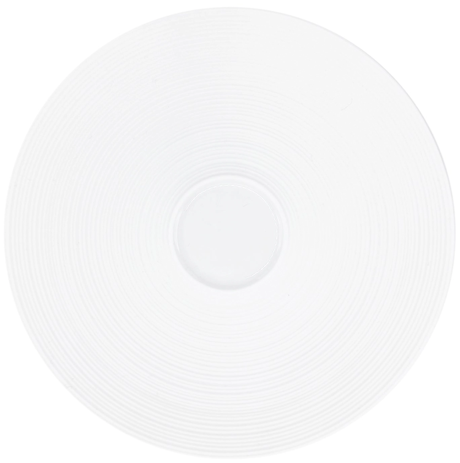 Hemisphere Kaffeetasse 12cl