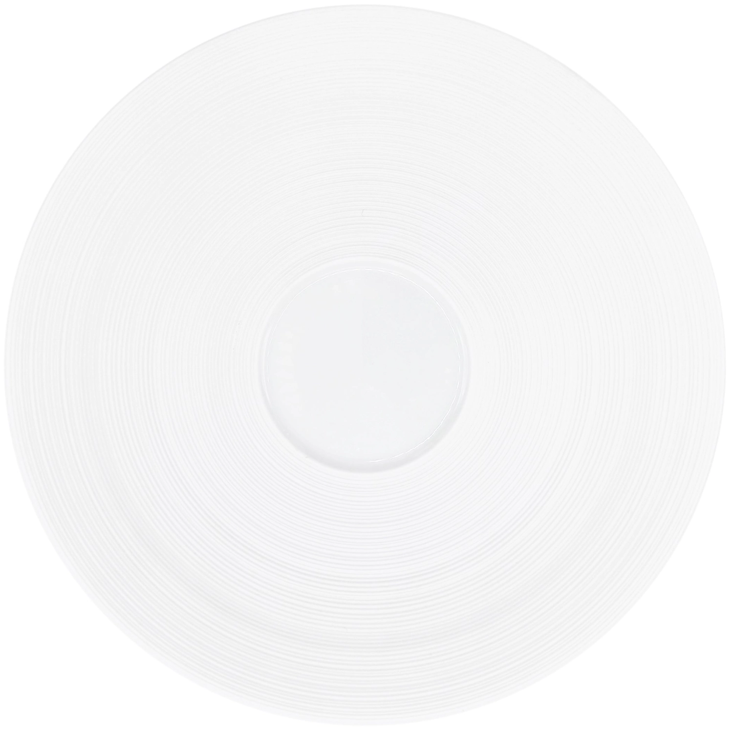 Hemisphere Tasse à petit-déjeuner 35 cl