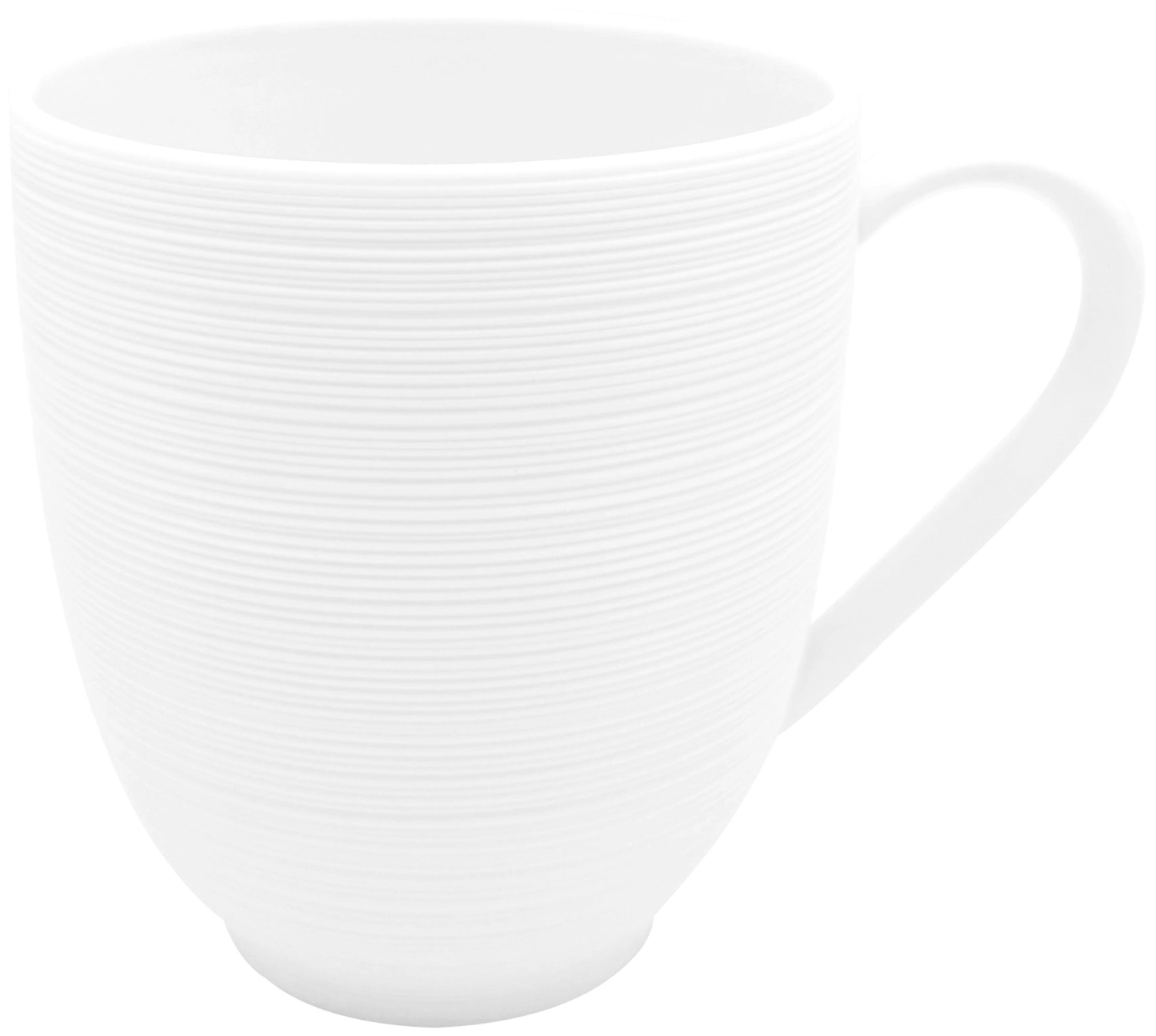 Hemisphere Mug XL 40 cl