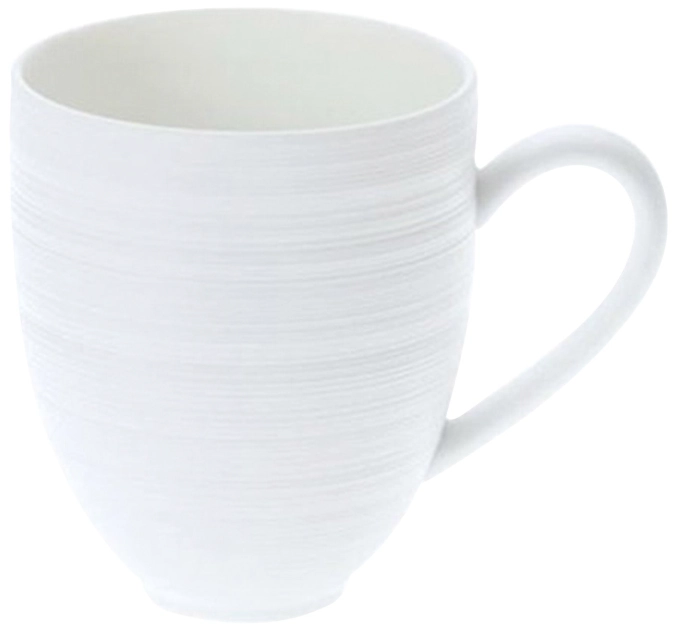 Hemisphere Mug 27 cl