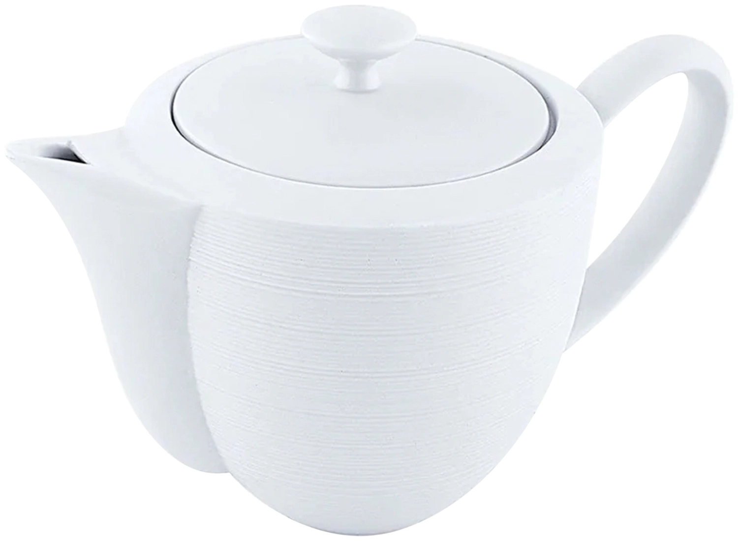 Hemisphere Cafetière 95 cl