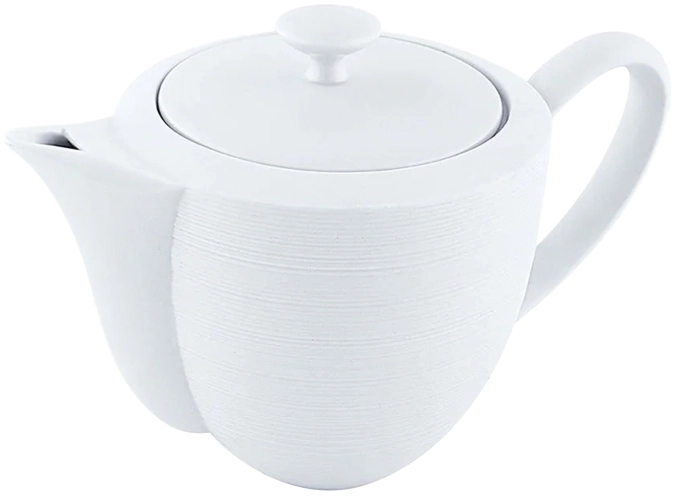 Hemisphere Cafetière 95 cl