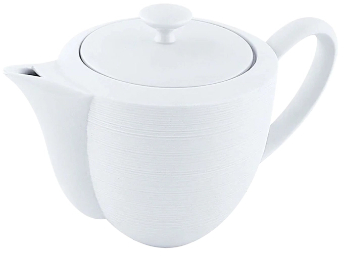 Hemisphere Cafetière 45 cl