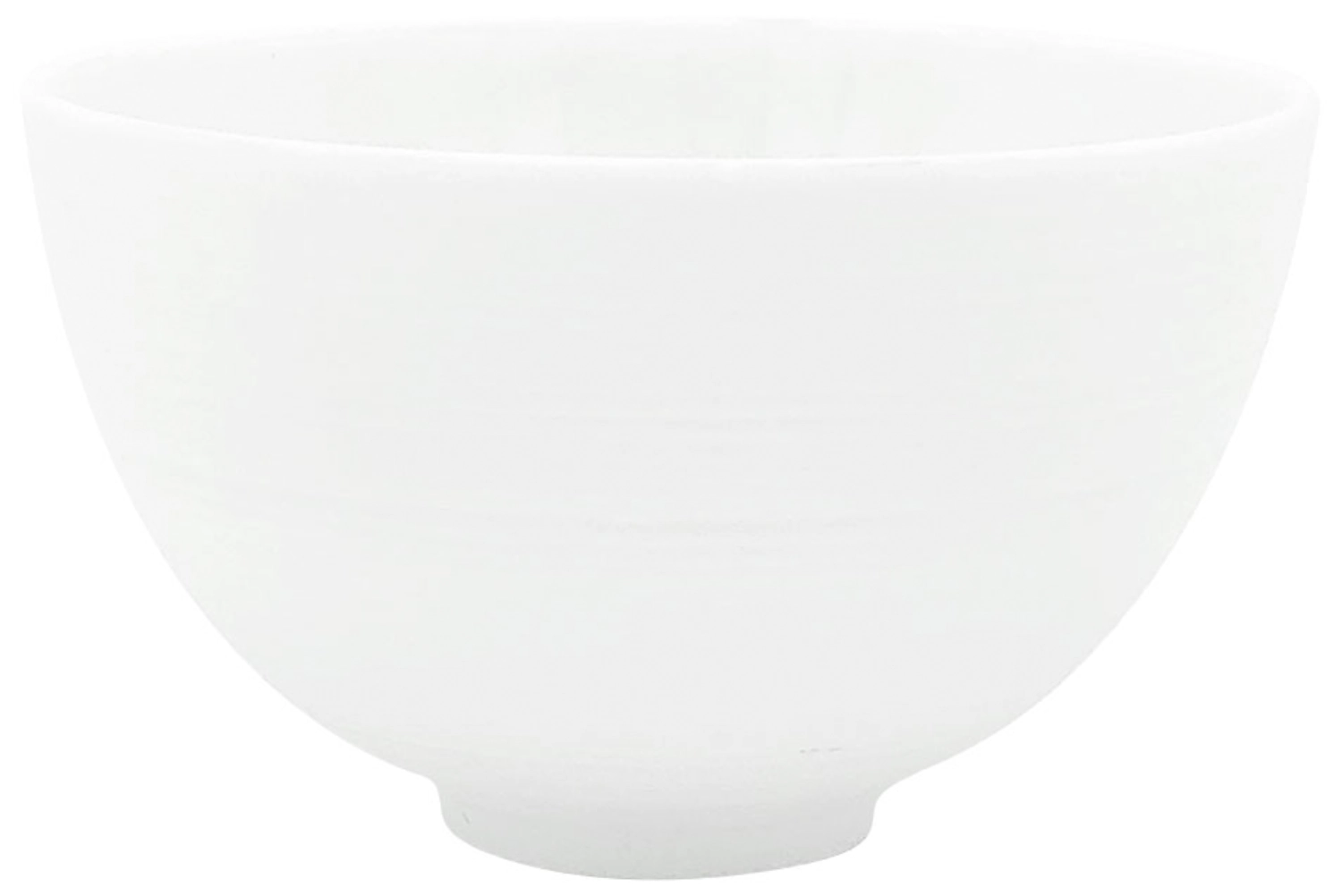 Hemisphere Saucière 5 cl