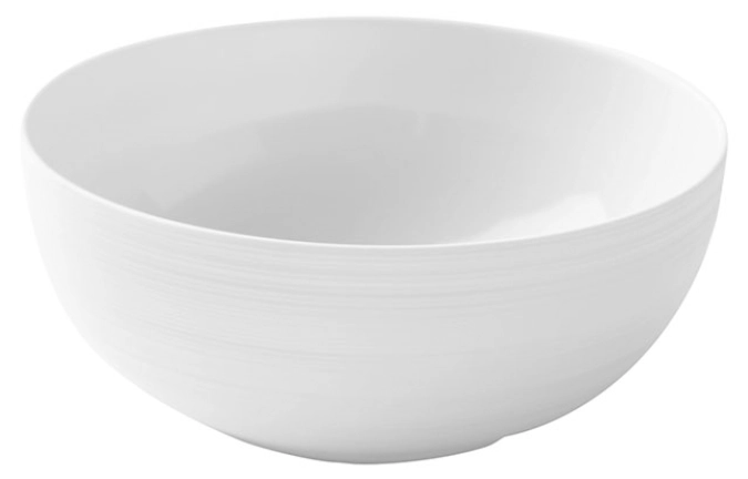 Hemisphere Bol coréen 14 cm