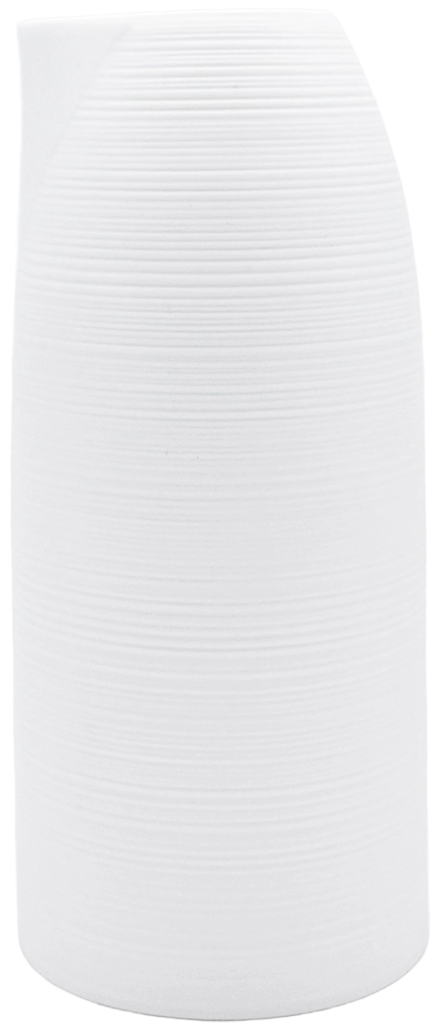 Hemisphere Carafe à saké 17 cl