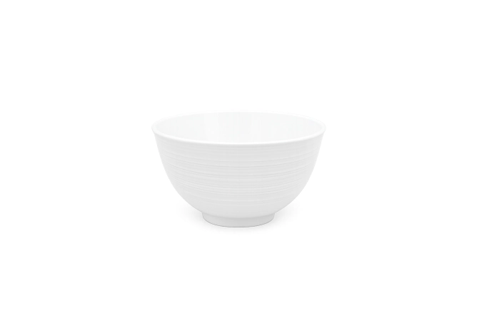 Hemisphere Tasse à thé asiatique 15 cl