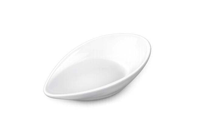 Hemisphere Repose-cuillère asiatique 8 cm