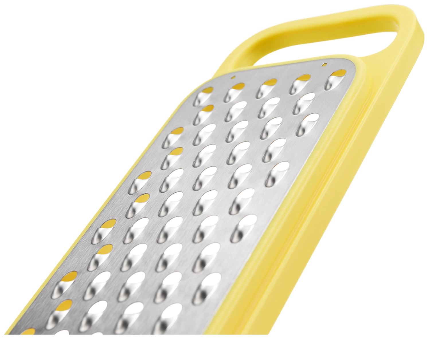 Multi-Grate & Store 3-in-1 Reibenset