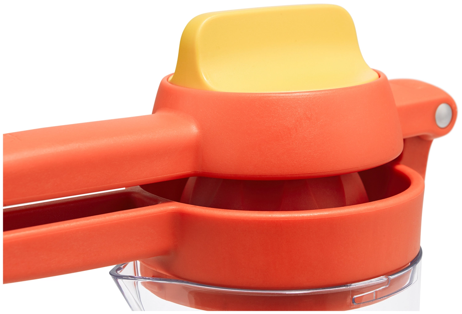 JuiceMax Plus Citrus Presse