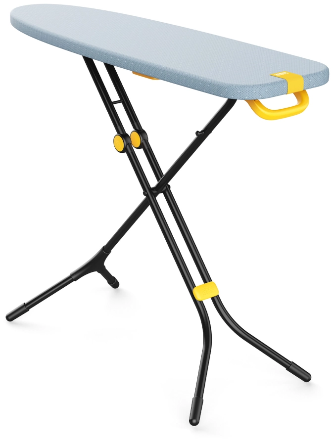 Glide Compact Bügelbrett