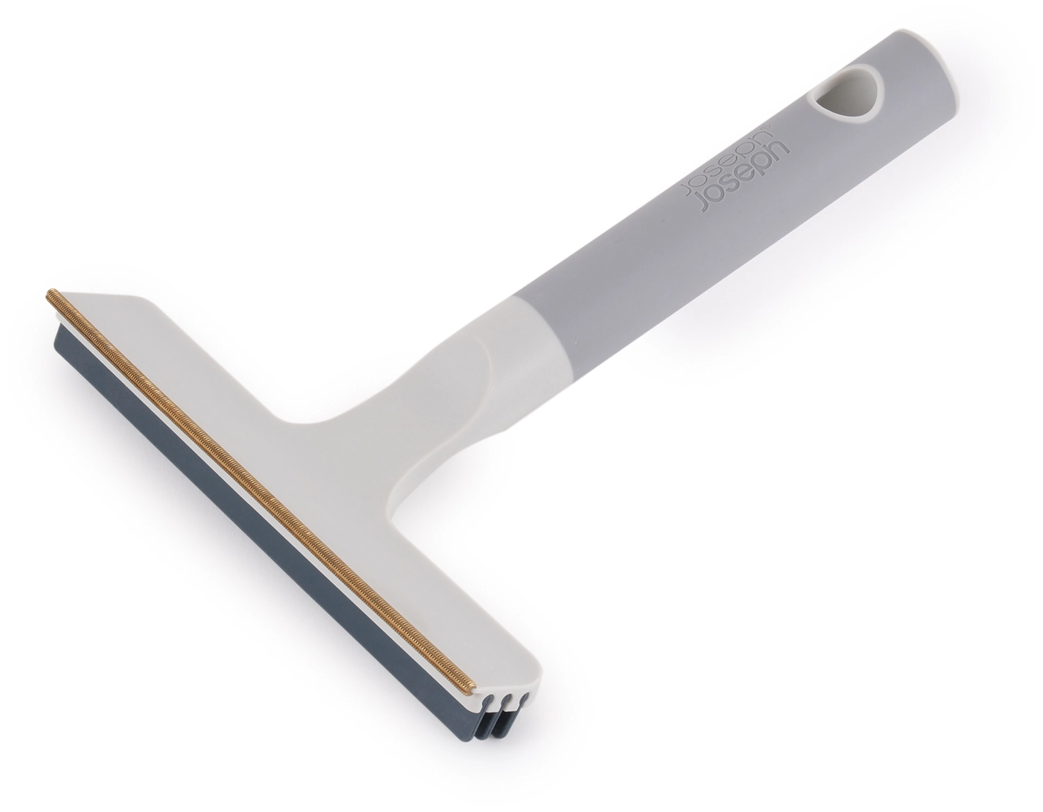CleanTech 2-in-1 Teppich Reinigungsgadget