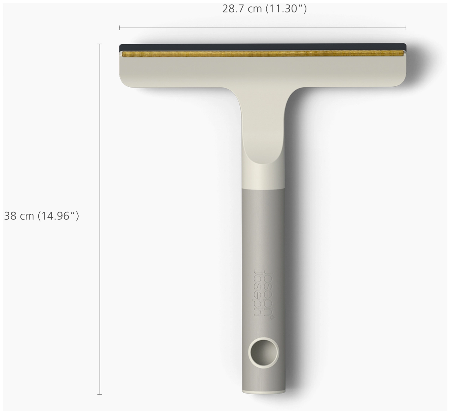 CleanTech 2-in-1 Teppich Reinigungsgadget