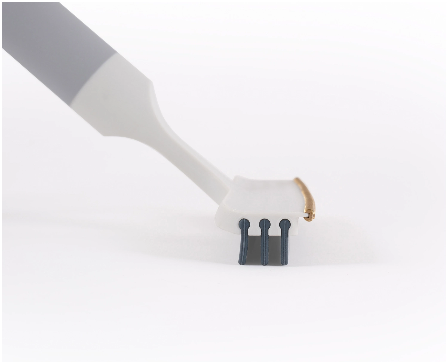 CleanTech 2-in-1 Teppich Reinigungsgadget