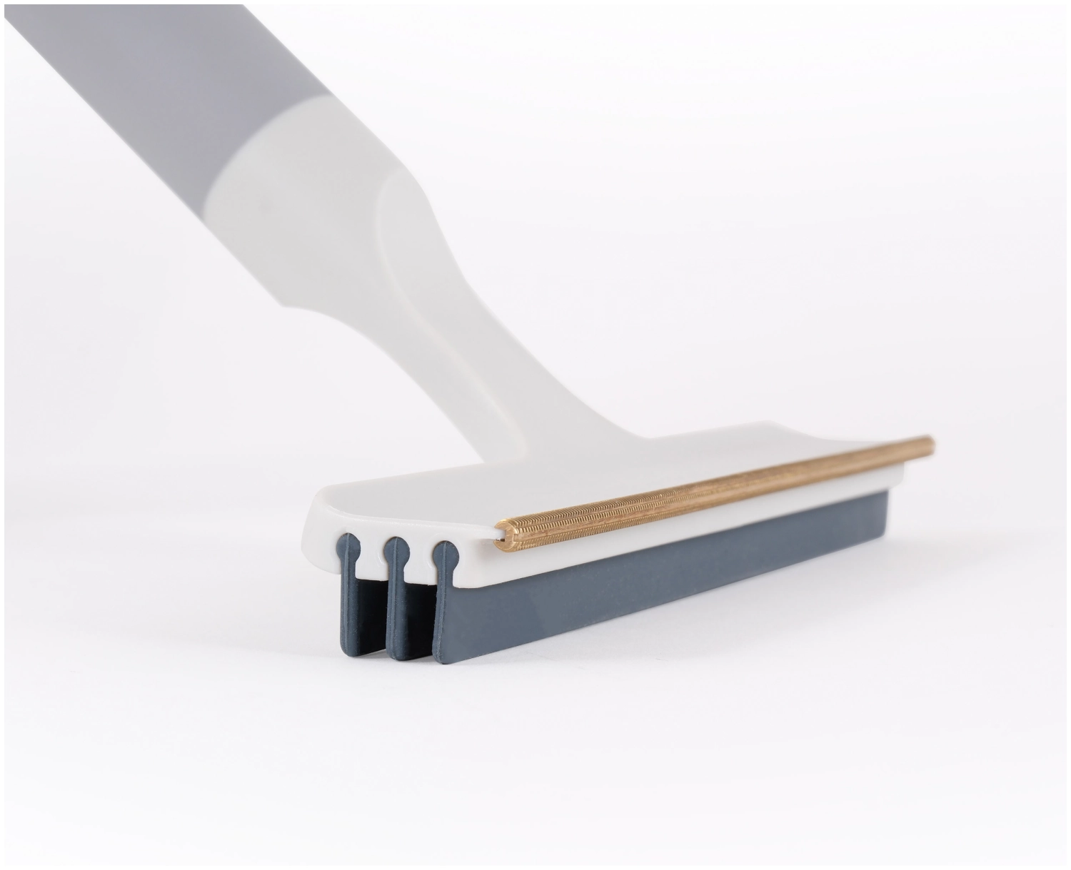 CleanTech 2-in-1 Teppich Reinigungsgadget