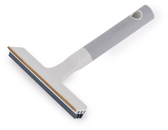 CleanTech 2-in-1 Teppich Reinigungsgadget