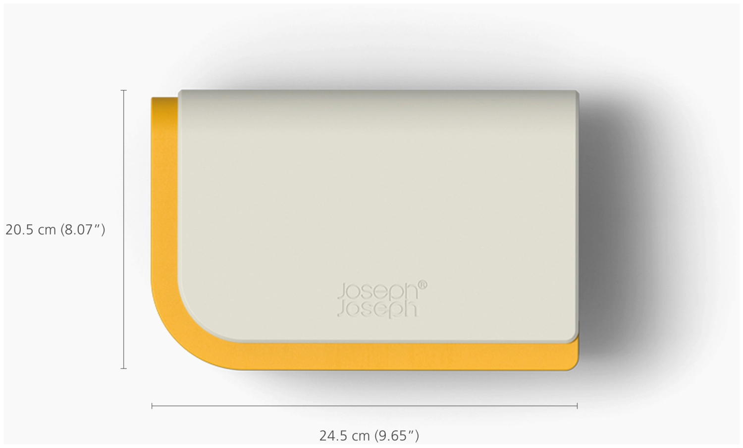 CleanTech 3-in-1 Tierhaare Reinigungsgadget