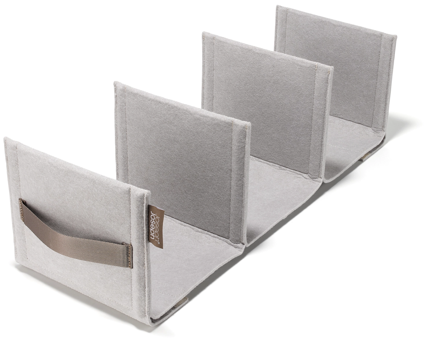 Orderly Handtaschen Organiser