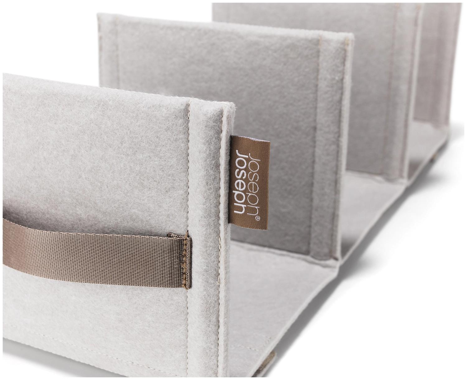 Orderly Handtaschen Organiser