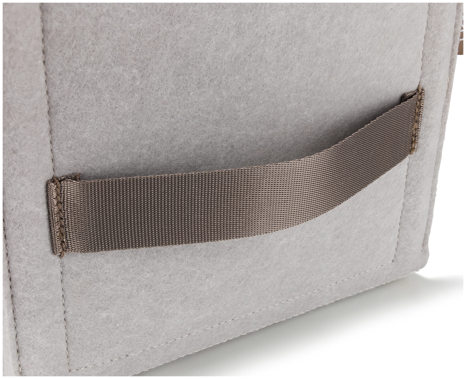 Orderly Handtaschen Organiser