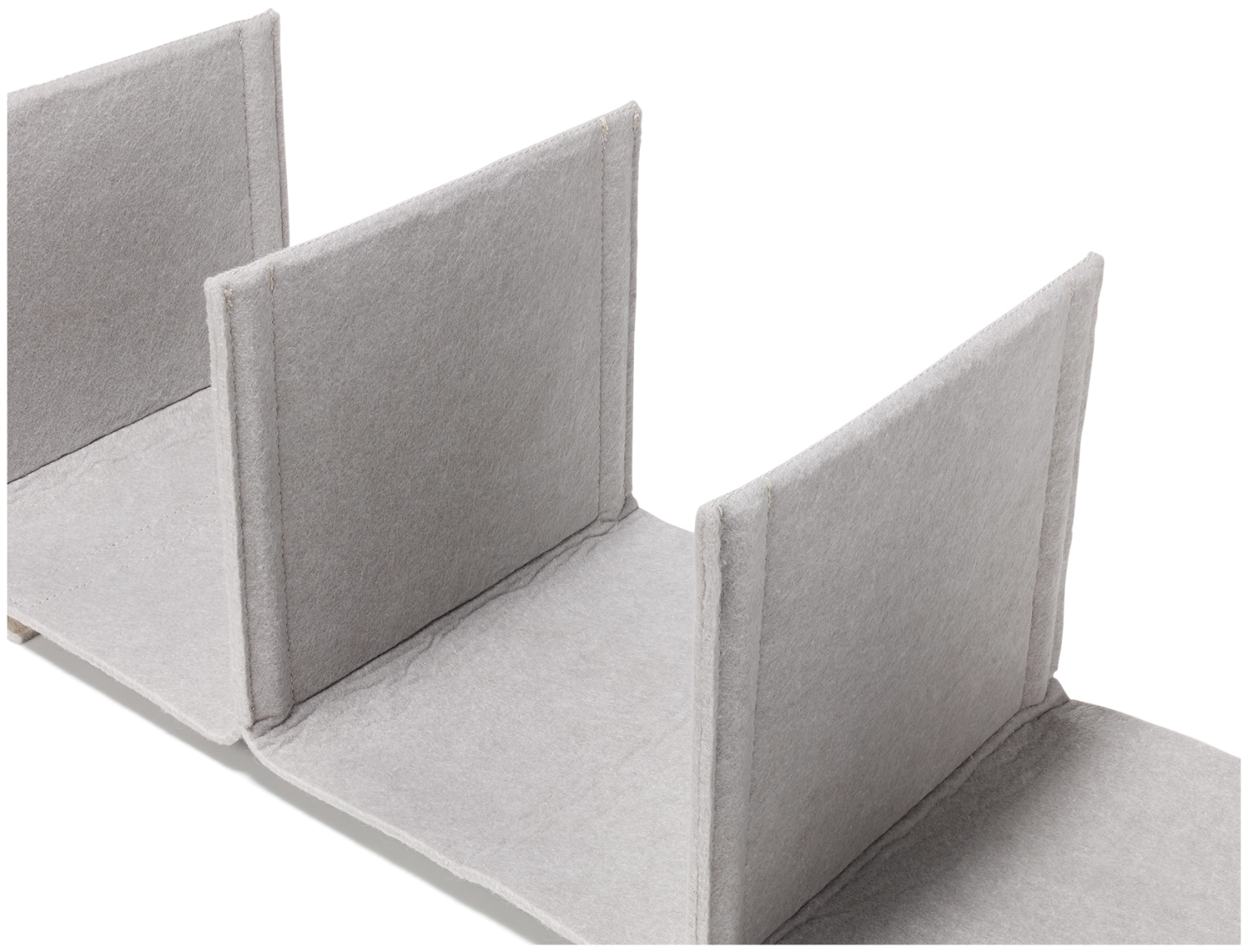Orderly Handtaschen Organiser