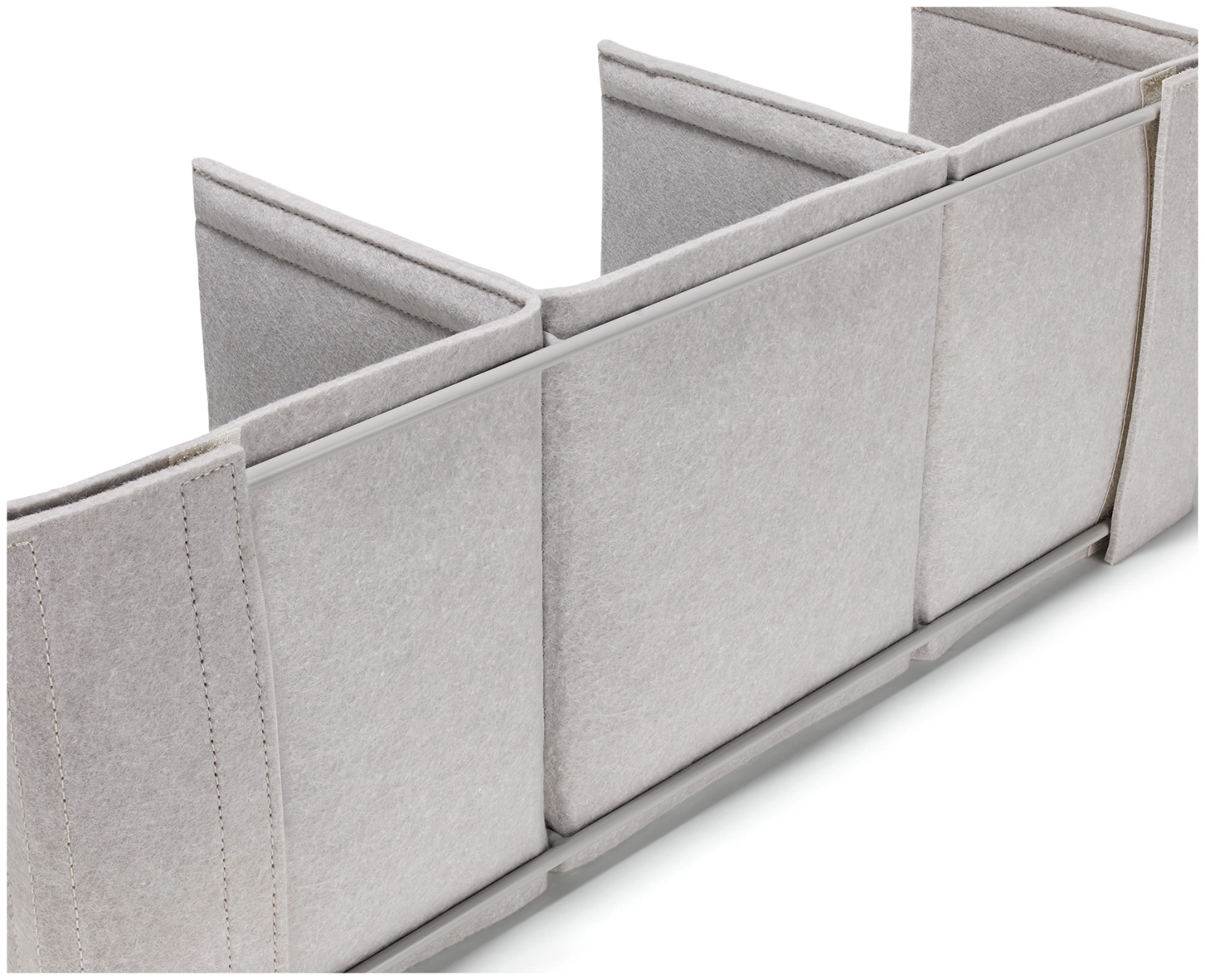 Orderly Handtaschen Organiser