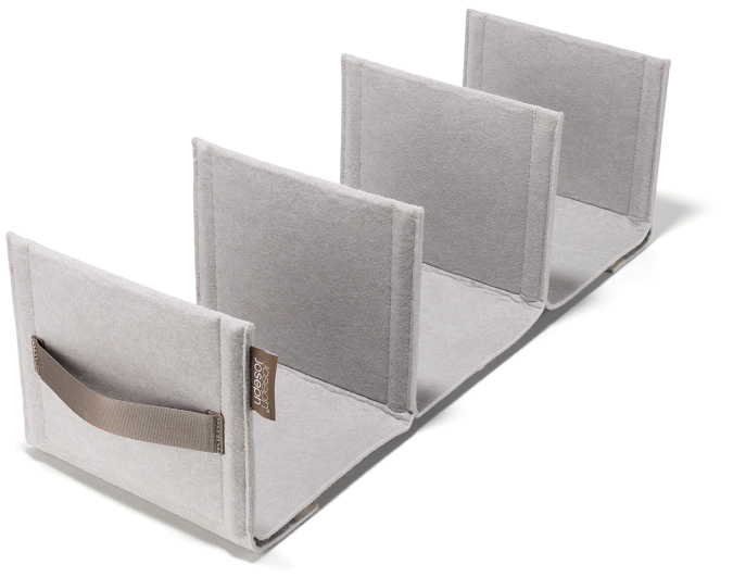 Orderly Handtaschen Organiser