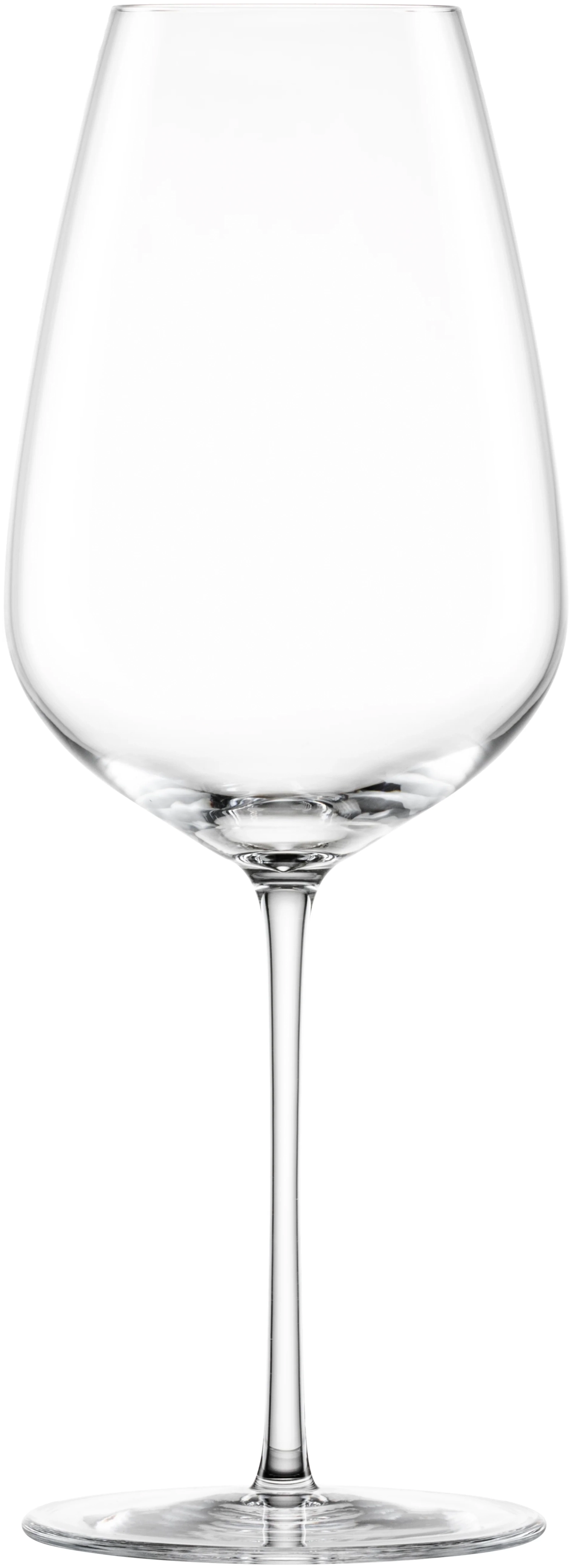 Verre à vin Perfect Match n° 1 avec MP
