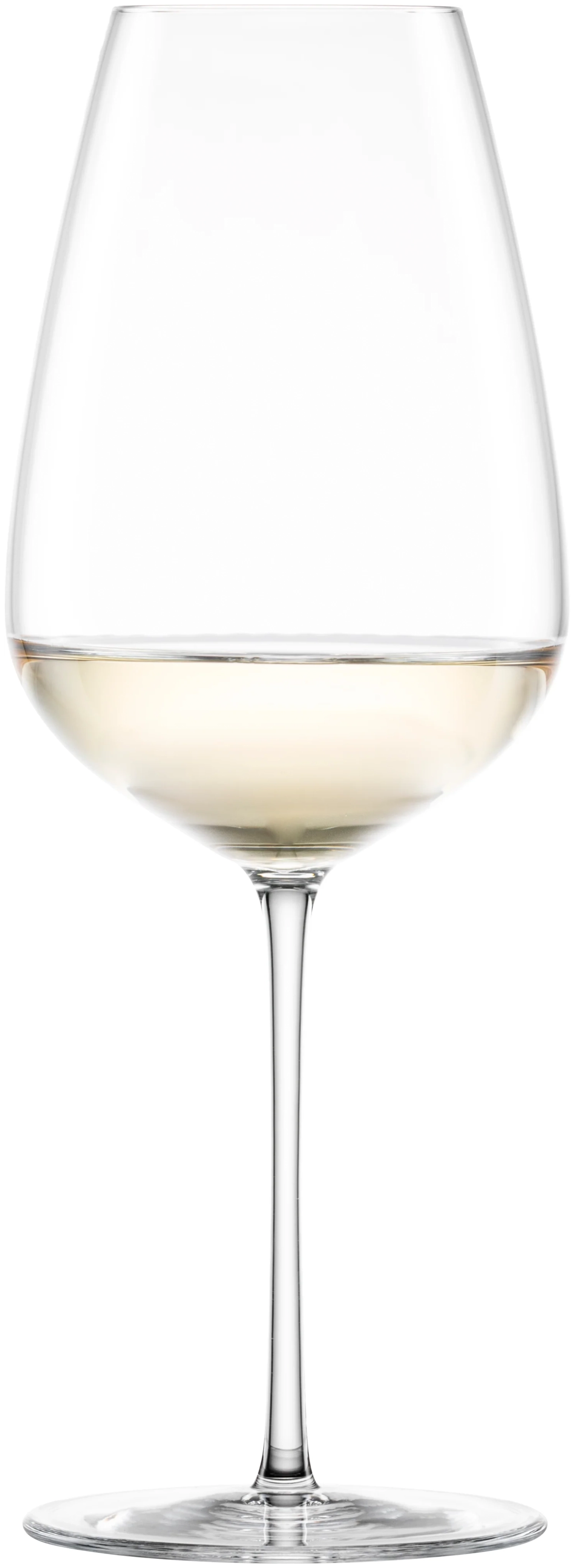 Verre à vin Perfect Match n° 1 avec MP